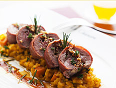 9aed1ec9fb065f80b4a0674e9a110338.jpg 9aed1ec9fb065f80b4a0674e9a110338.jpg