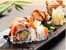 ​PG赏金船长产品名称三